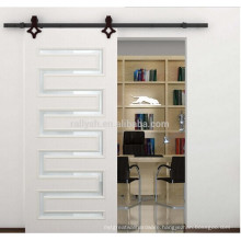 Interior Wooden Glass Sliding Doors Buy Direct From China Manufacturer